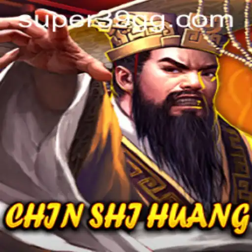 Descubra ChinShiHuang: O Jogo que Conecta Estratégia e História