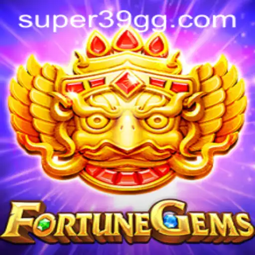 FortuneGems: Uma Jornada de Estratégia e Sorte