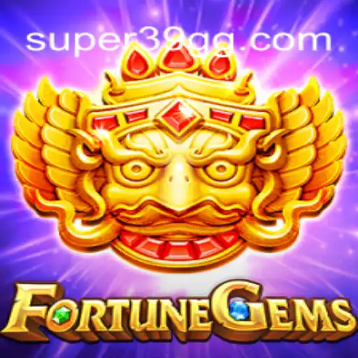 FortuneGems: Uma Jornada de Estratégia e Sorte