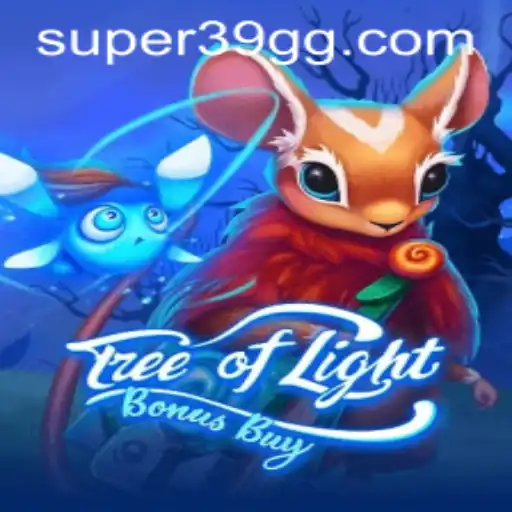 Explorando as Aventuras de TreeOfLightBonusBuy: A Emoção do Jogo na Era Moderna