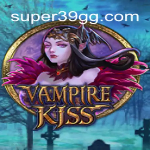 Explorando o Universo de VampireKiss: Um Jogo de Estratégia e Mistério