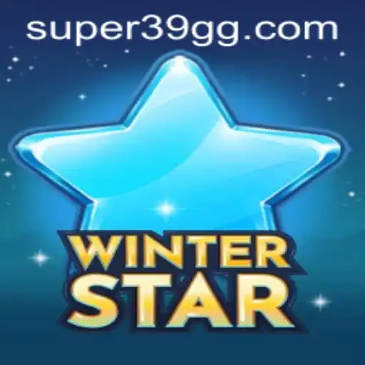 Descubra as Aventuras de WinterStar: Estratégia e Desafios