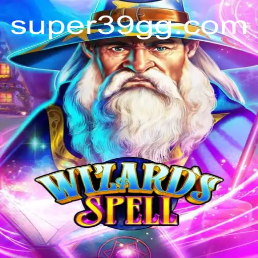 Descubra a Magia de WizardsSpell: O Jogo que Encantou o Mundo