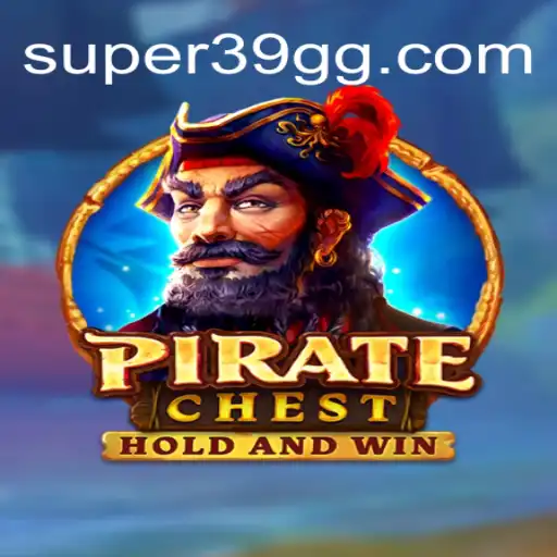 Descubra o Fascinante Universo de PirateChest