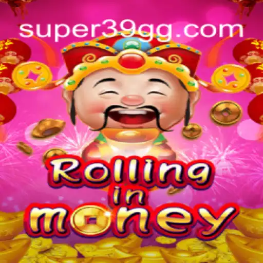 Explorando o Mundo de RollingInMoney
