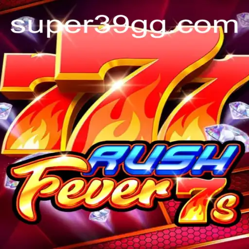 RushFever7s: A Revolução do Jogo de Tabuleiro