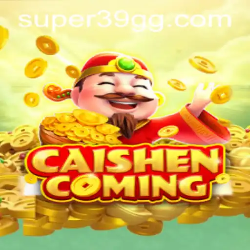 Descubra o Universo Envolvente de CAISHENCOMING