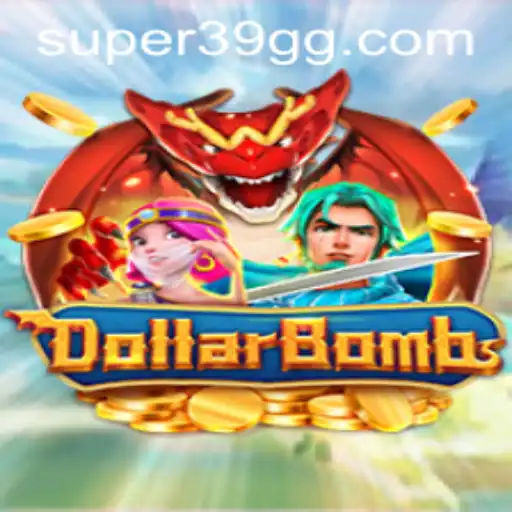 Descubra o Empolgante Mundo de DollarBombs