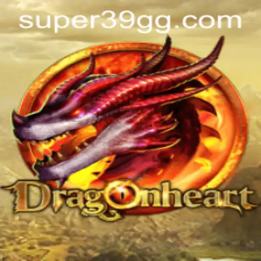 DragonHeart: O Fascinante Mundo do Novo Jogo com ênfase em 