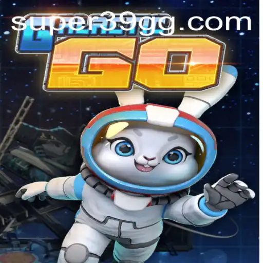 Descubra o Mundo Fascinante do Jogo GalacticGO
