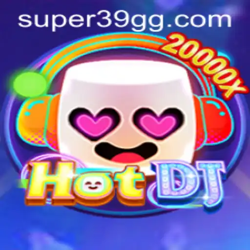 Descubra o Mundo de HotDJ: Um Jogo de Ritmo e Estratégia