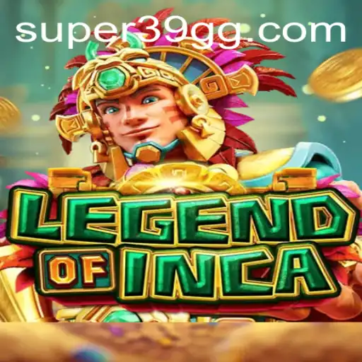 Explore o Fascinante Mundo de LegendofInca: Uma Jornada Inédita