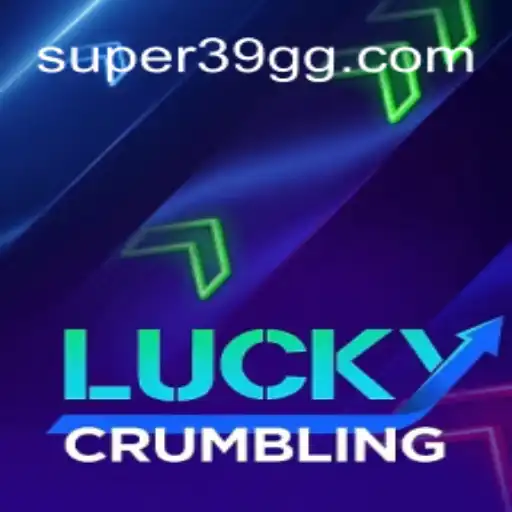 Descubra a Emoção do Jogo LuckyCrumbling - A Nova Sensação dos Games