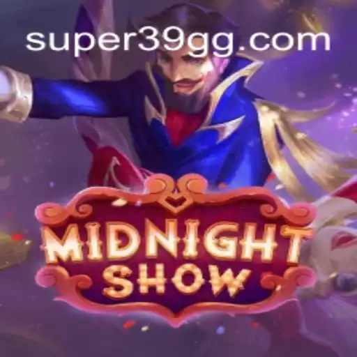 Explorando o Fascinante Mundo de MidnightShow: A Nova Mania dos Jogos
