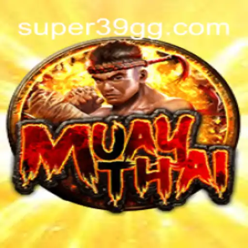 MuayThai: Uma Imersão no Jogo da Arte Marcial