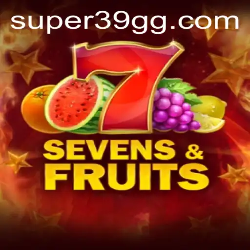 Descubra o Envolvente Mundo de SevensFruits
