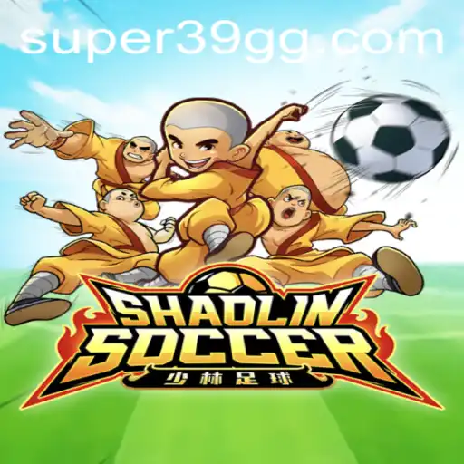 Shaolin Soccer: O Jogo que Une Artes Marciais e Futebol