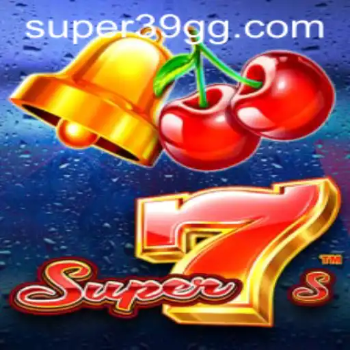 Explorando o Mundo de Super7s: Um Mergulho nas Regras e Aventuras do Jogo