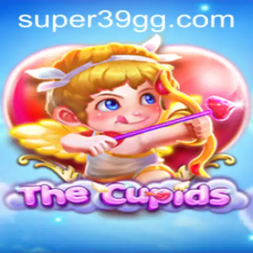 Descubra o Universo Envolvente de TheCupids: O Jogo que Está Conquistando o Mundo