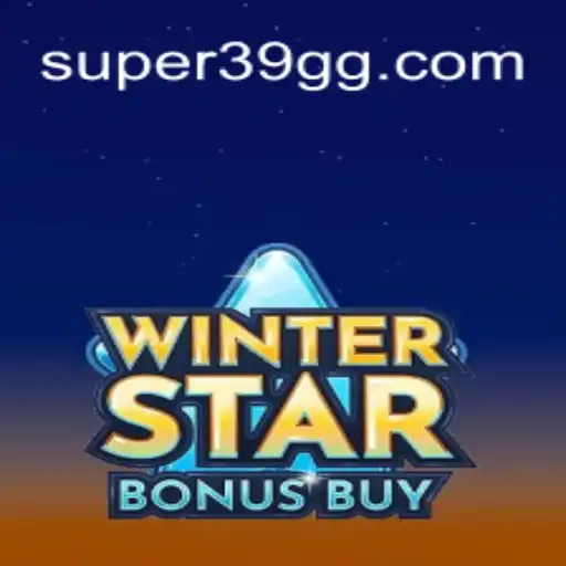 WinterStarBonusBuy: Mergulhe na Aventura Gélida da Temporada