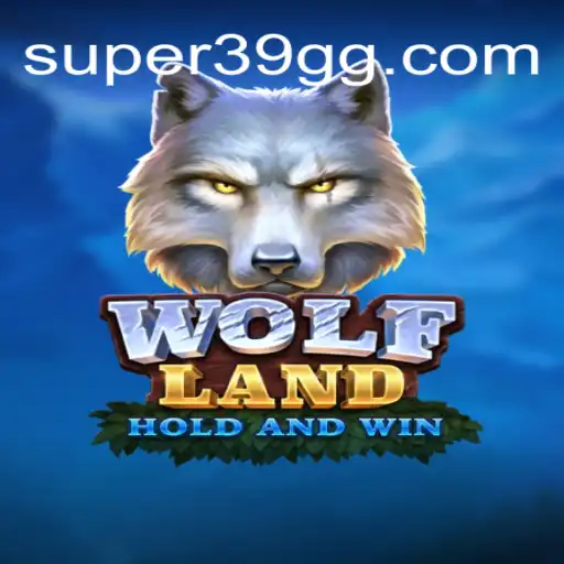 Descubra o Mundo de WolfLand: Um Fascinante Jogo de Estratégia