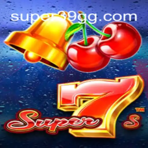 Explorando o Mundo de Super7s: Um Mergulho nas Regras e Aventuras do Jogo