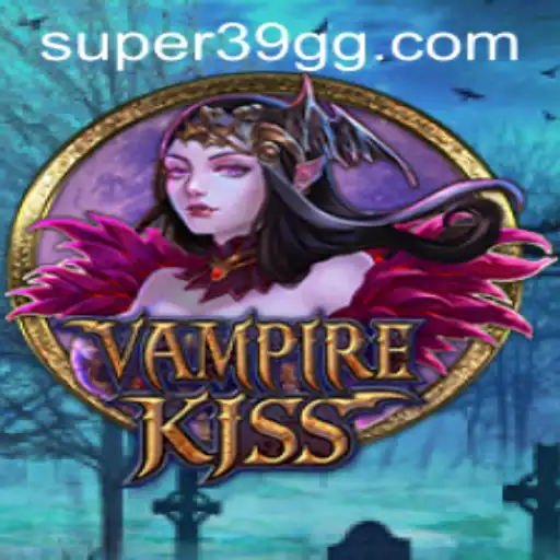 Explorando o Universo de VampireKiss: Um Jogo de Estratégia e Mistério