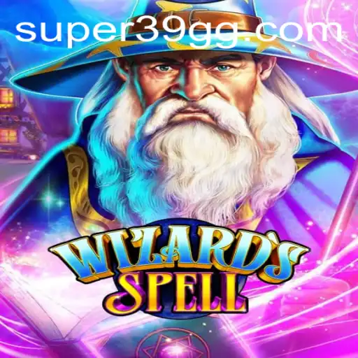 Descubra a Magia de WizardsSpell: O Jogo que Encantou o Mundo