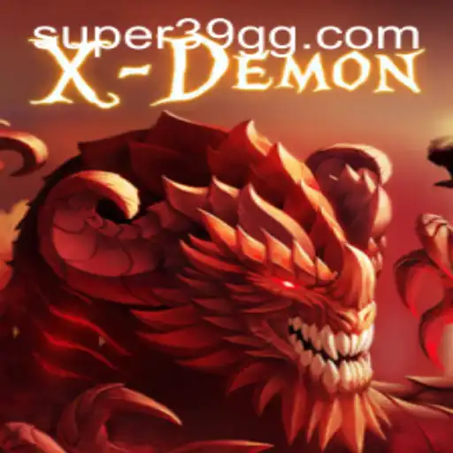 XDemon: Explorando o Novo Fenômeno dos Jogos